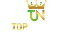 TOPLUNA88 